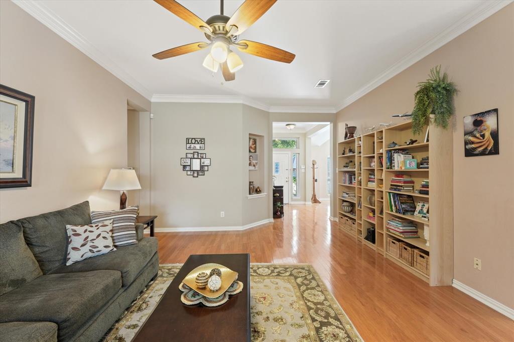 Flower Mound, Texas, 75028, United States, 4 Bedrooms Bedrooms, ,2 BathroomsBathrooms,Residential,For Sale,1974127