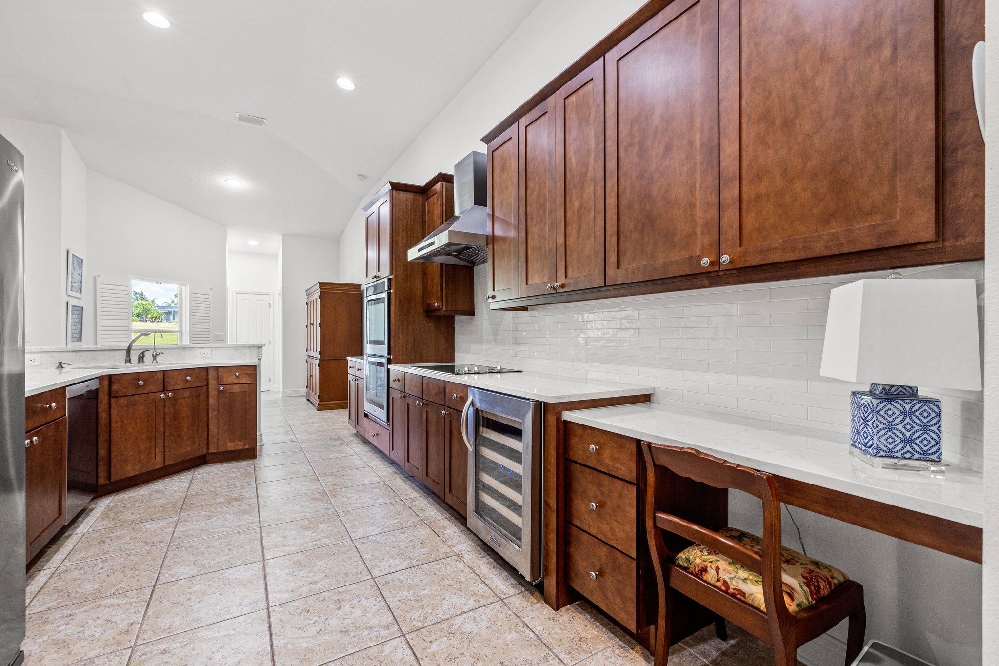 Dade City, Florida, 33525, United States, 4 Bedrooms Bedrooms, ,3 BathroomsBathrooms,Residential,For Sale,1854266