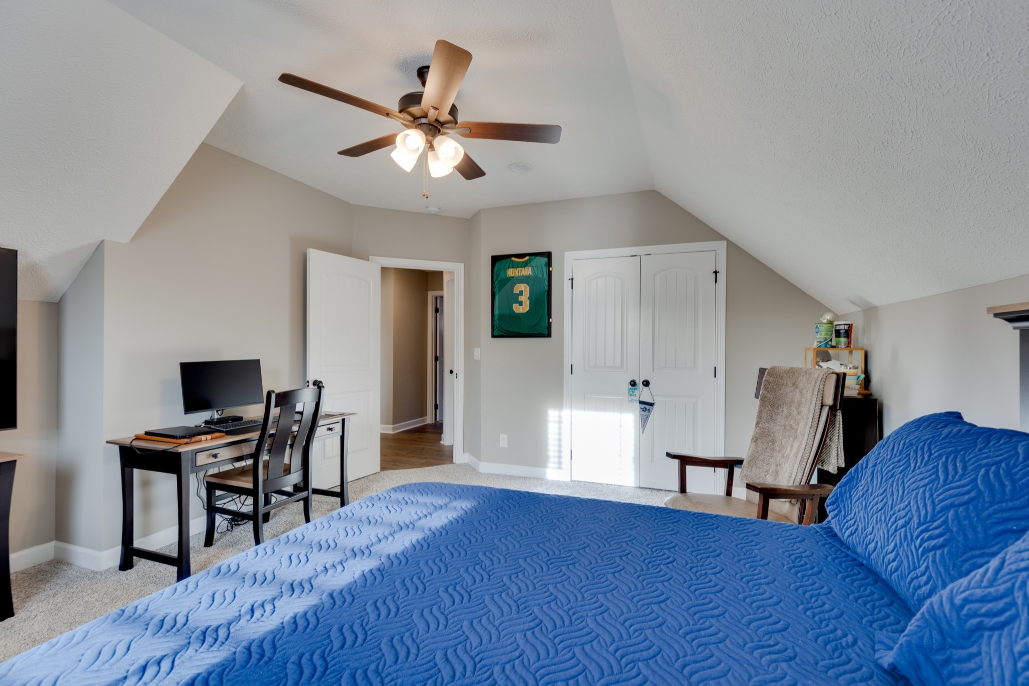  225 Penelope Ln, Clarksville, TN, 37043 - 物件實景