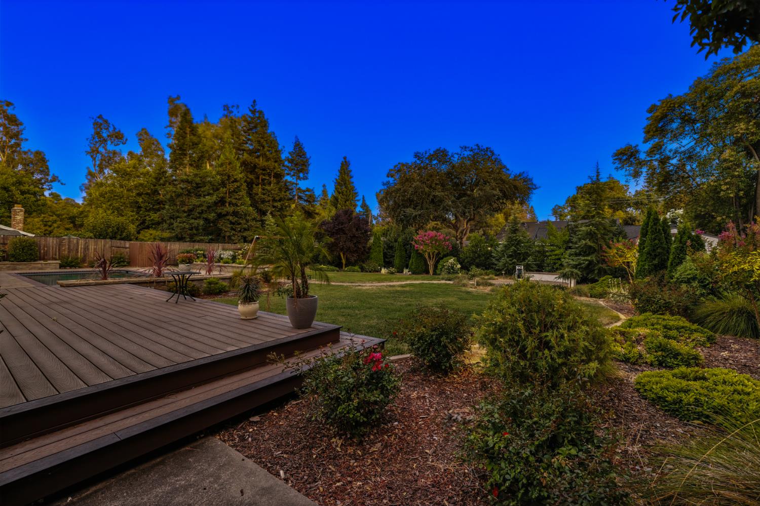 Sacramento, California, 95864, United States, 4 Bedrooms Bedrooms, ,2 BathroomsBathrooms,Residential,For Sale,1903750