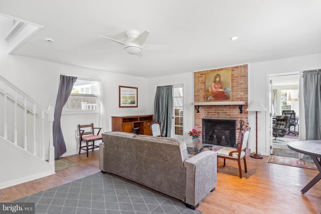 Rehoboth Beach, Delaware, 19971, United States, 4 Bedrooms Bedrooms, ,2 BathroomsBathrooms,Residential,For Sale,1901168