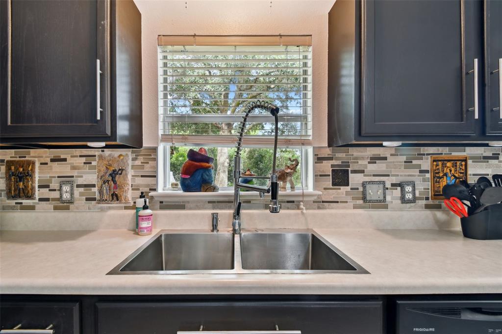 Land O Lakes, Florida, 34638, United States, 4 Bedrooms Bedrooms, ,4 BathroomsBathrooms,Residential,For Sale,1921134
