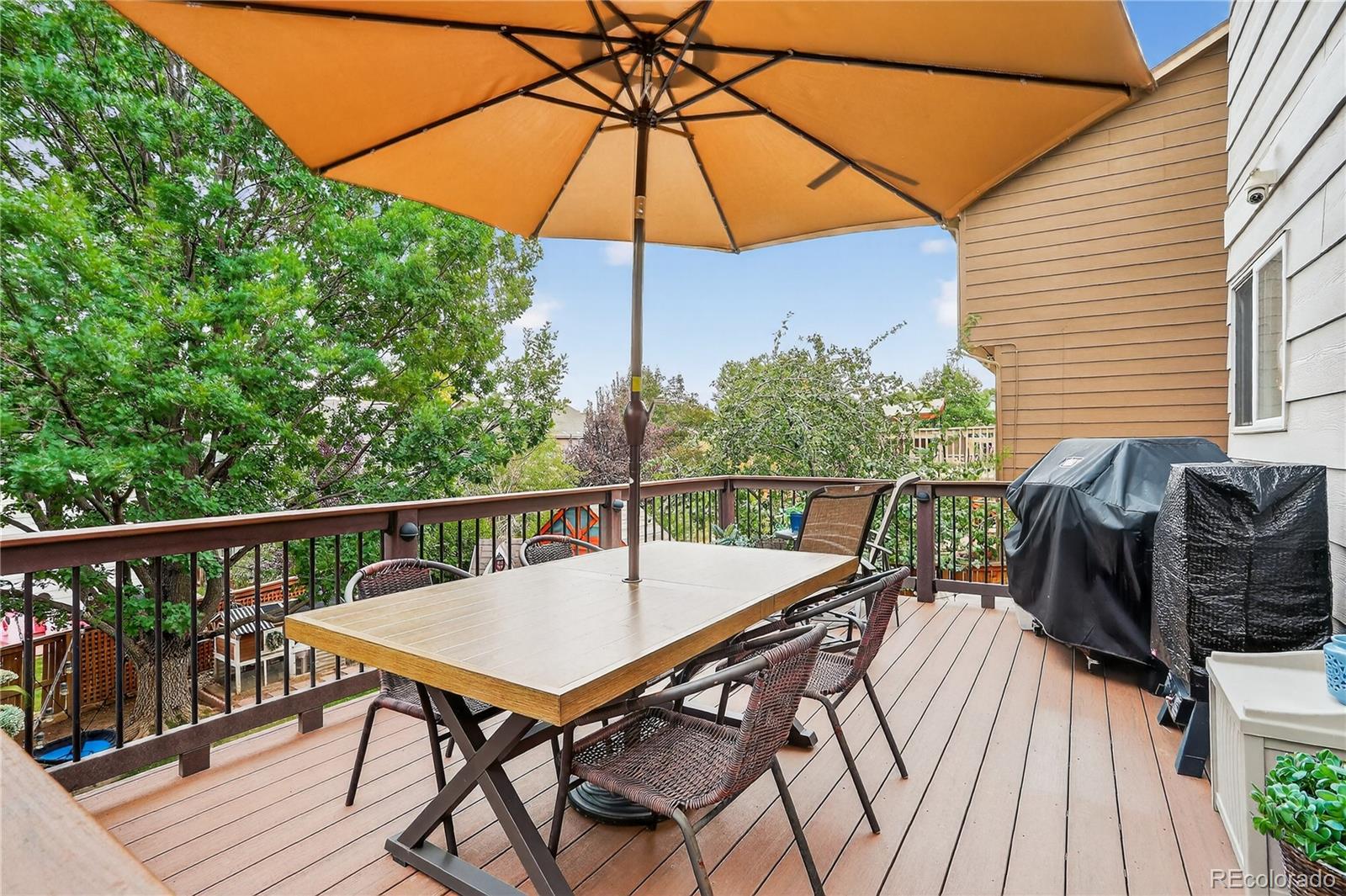 Highlands Ranch, Colorado, 80129, United States, 3 Bedrooms Bedrooms, ,2 BathroomsBathrooms,Residential,For Sale,1941045
