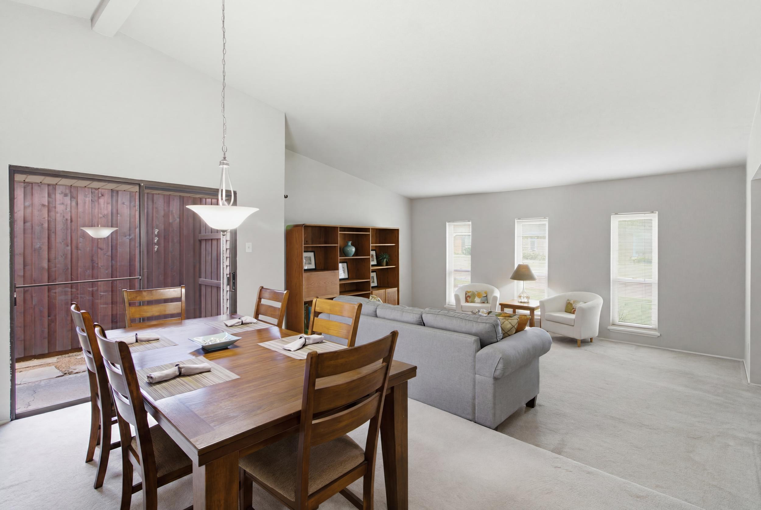  4913 Roberts Drive - 物件實景
