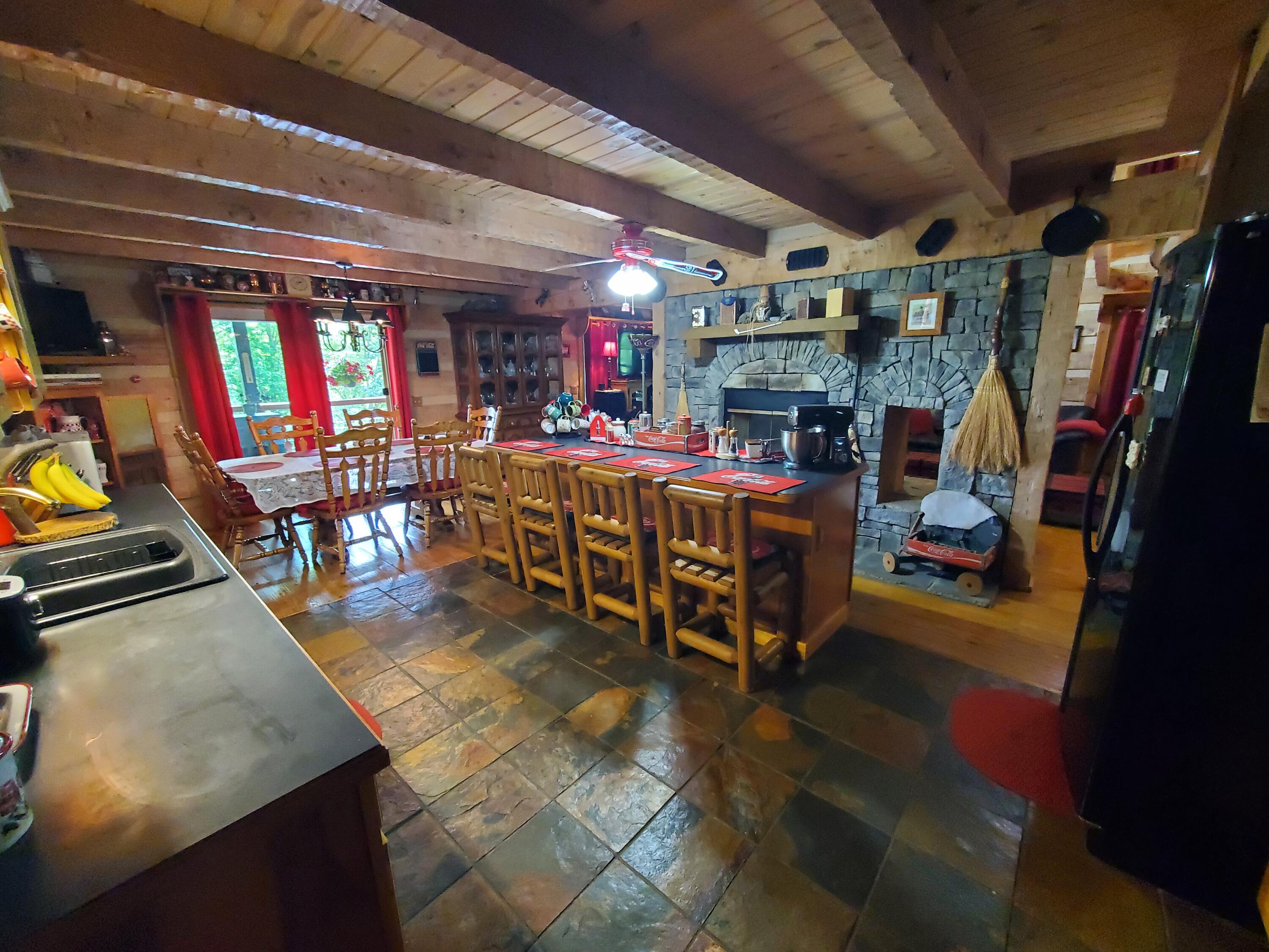 Sadieville, Kentucky, 40370, United States, 4 Bedrooms Bedrooms, ,3 BathroomsBathrooms,Residential,For Sale,1839886
