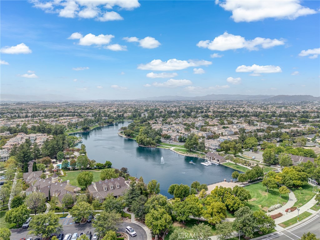 Temecula, California, 92591, United States, 4 Bedrooms Bedrooms, ,3 BathroomsBathrooms,Residential,For Sale,2049266