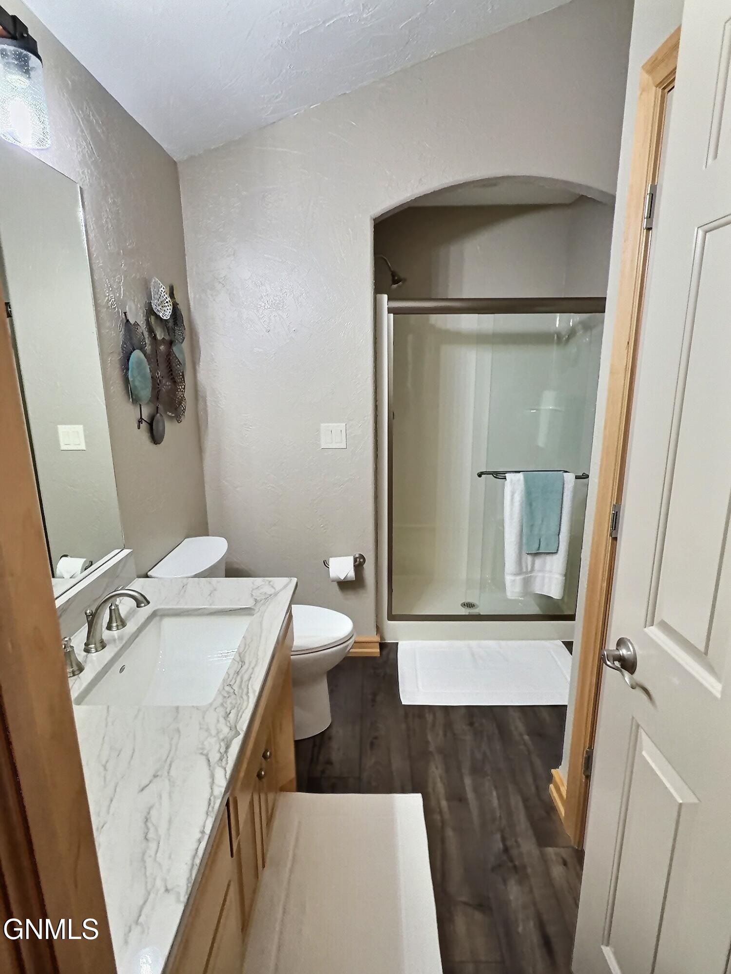 Bismarck, North Dakota, 58504, United States, 3 Bedrooms Bedrooms, ,1 BathroomBathrooms,Residential,For Sale,2049103