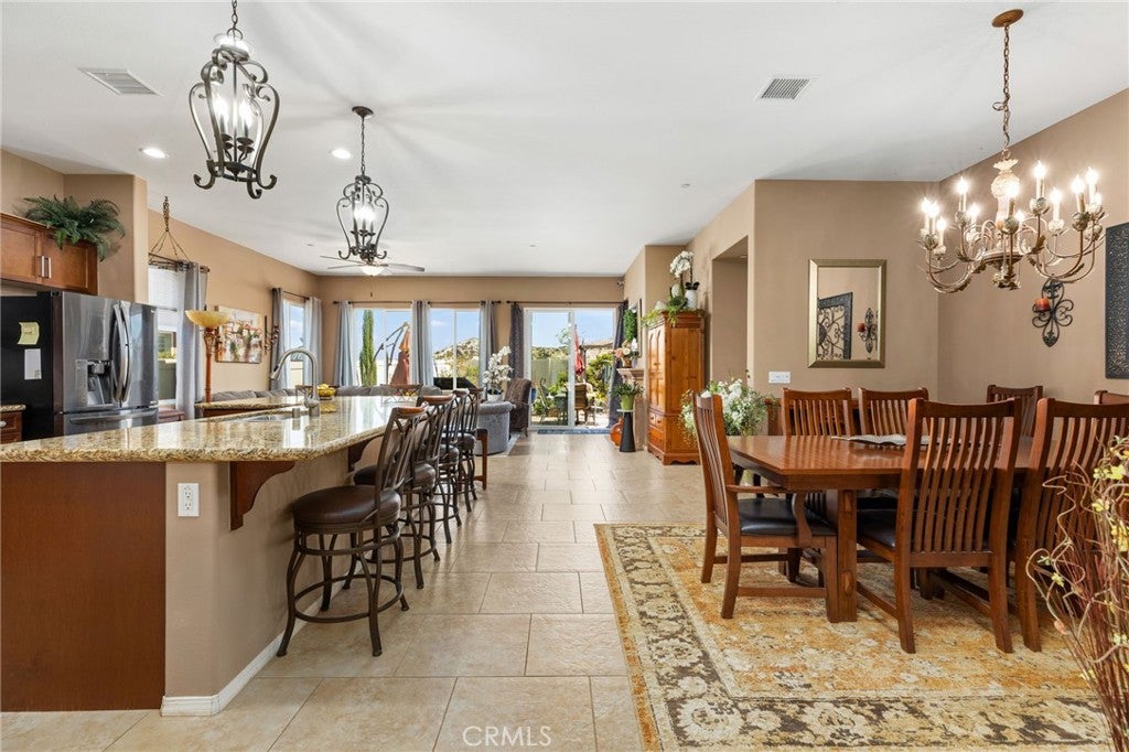 Beaumont, California, 92223, United States, 2 Bedrooms Bedrooms, ,3 BathroomsBathrooms,Residential,For Sale,1863988