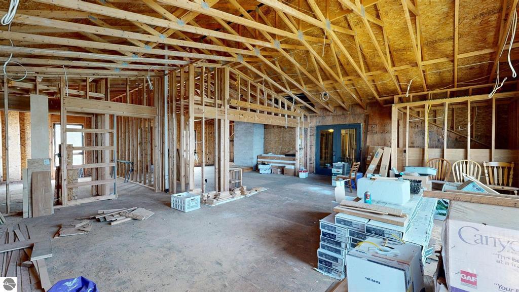 Lake Isabella, Michigan, 48893, United States, 3 Bedrooms Bedrooms, ,6 BathroomsBathrooms,Residential,For Sale,1903716