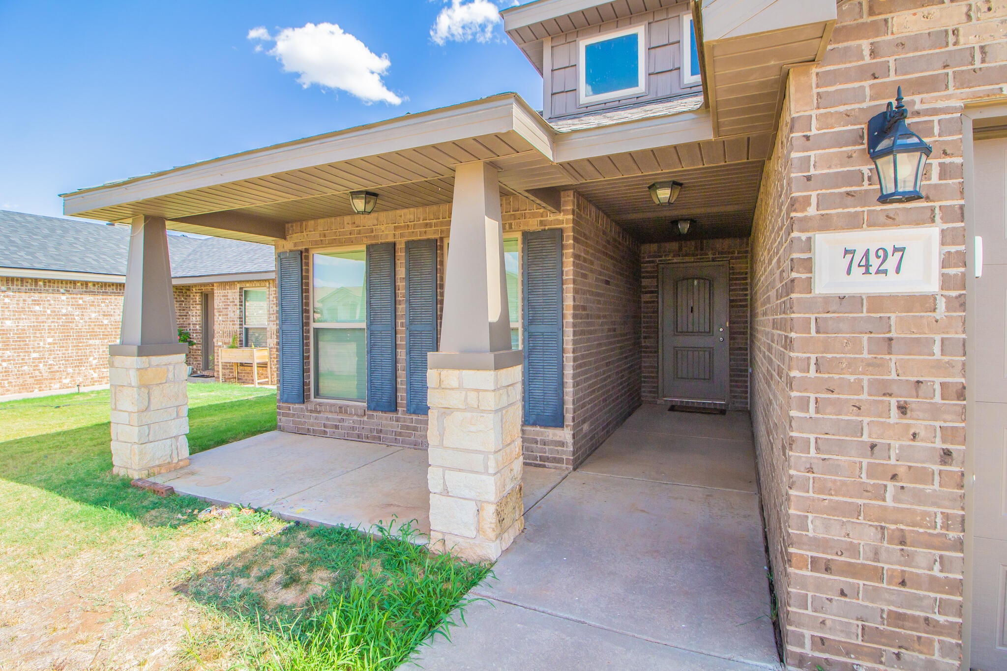 102nd St, Lubbock, TX 79424 #1