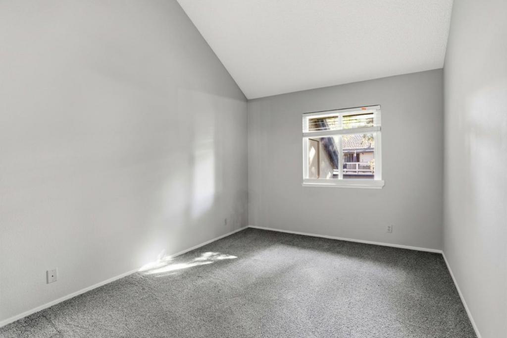 San Jose, California, 95122, United States, 2 Bedrooms Bedrooms, ,2 BathroomsBathrooms,Residential,For Sale,2038444