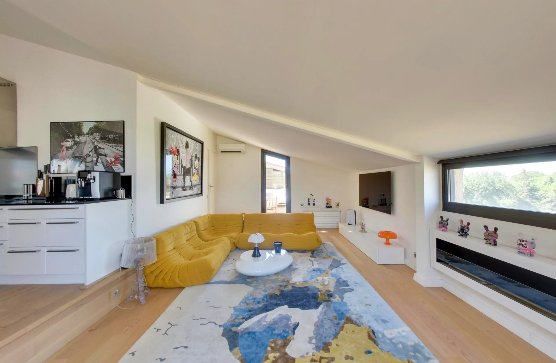 Perpignan, Occitanie, 66000, FR, ,Residential,For Sale,1885532