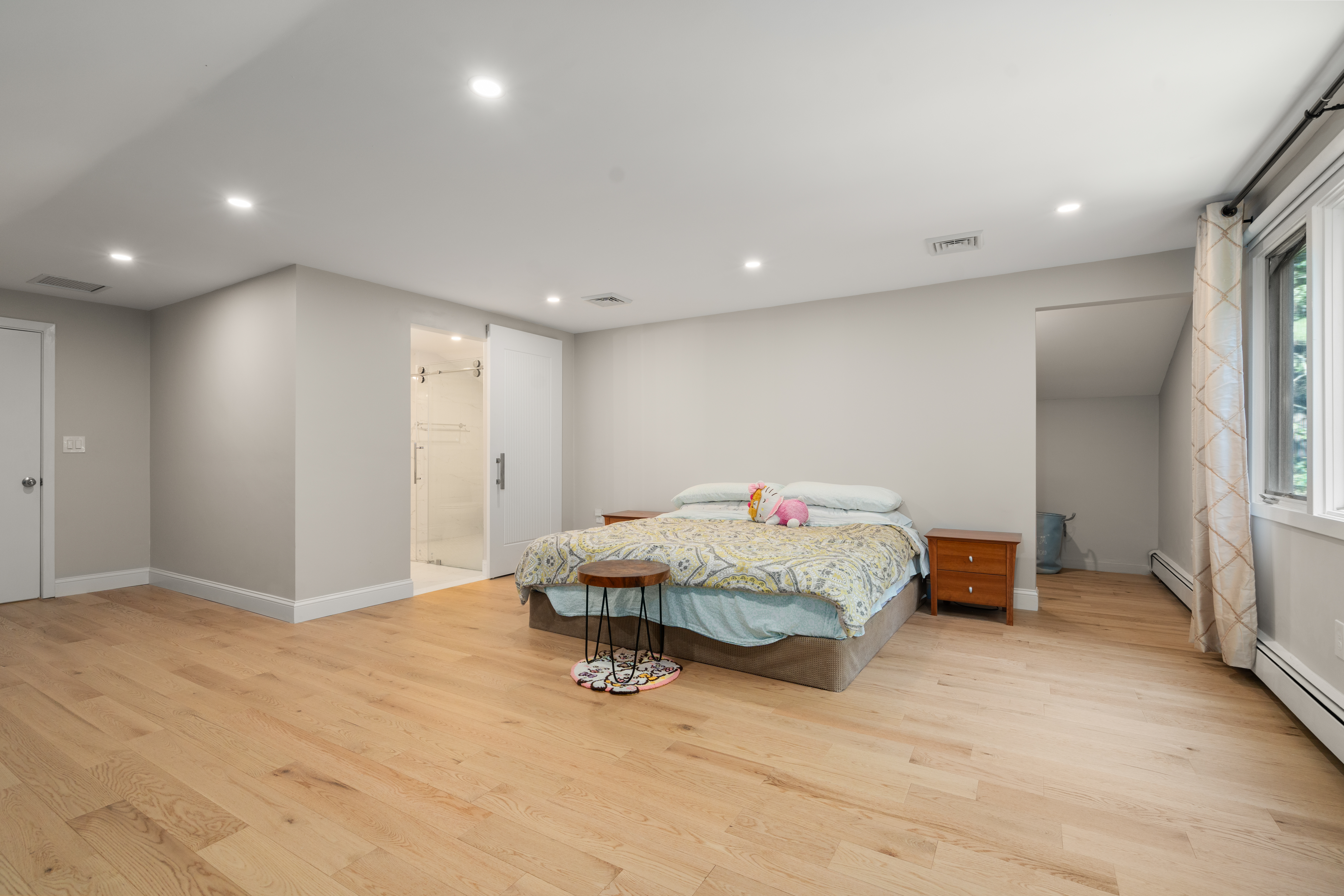  47 Dedham Street, Sharon, MA, 02067 - 物件實景