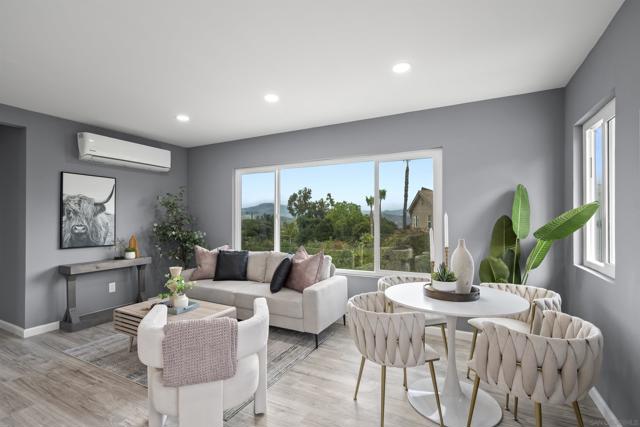 El Cajon, California, 92021, United States, 3 Bedrooms Bedrooms, ,2 BathroomsBathrooms,Residential,For Sale,2048771
