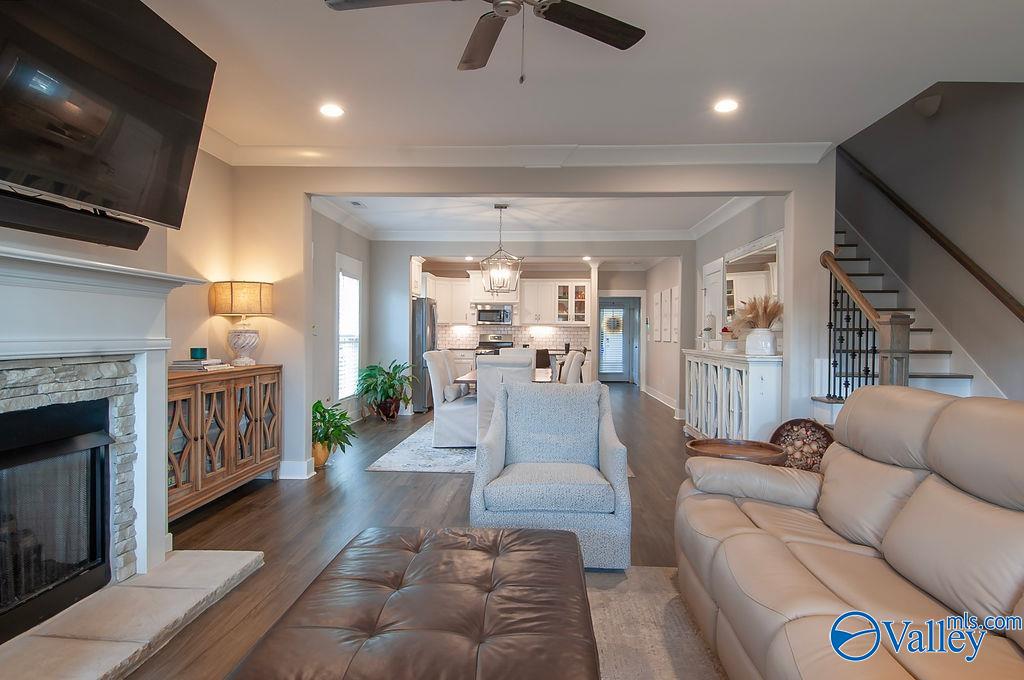 Kelde Ln, Madison, AL 35756 #1