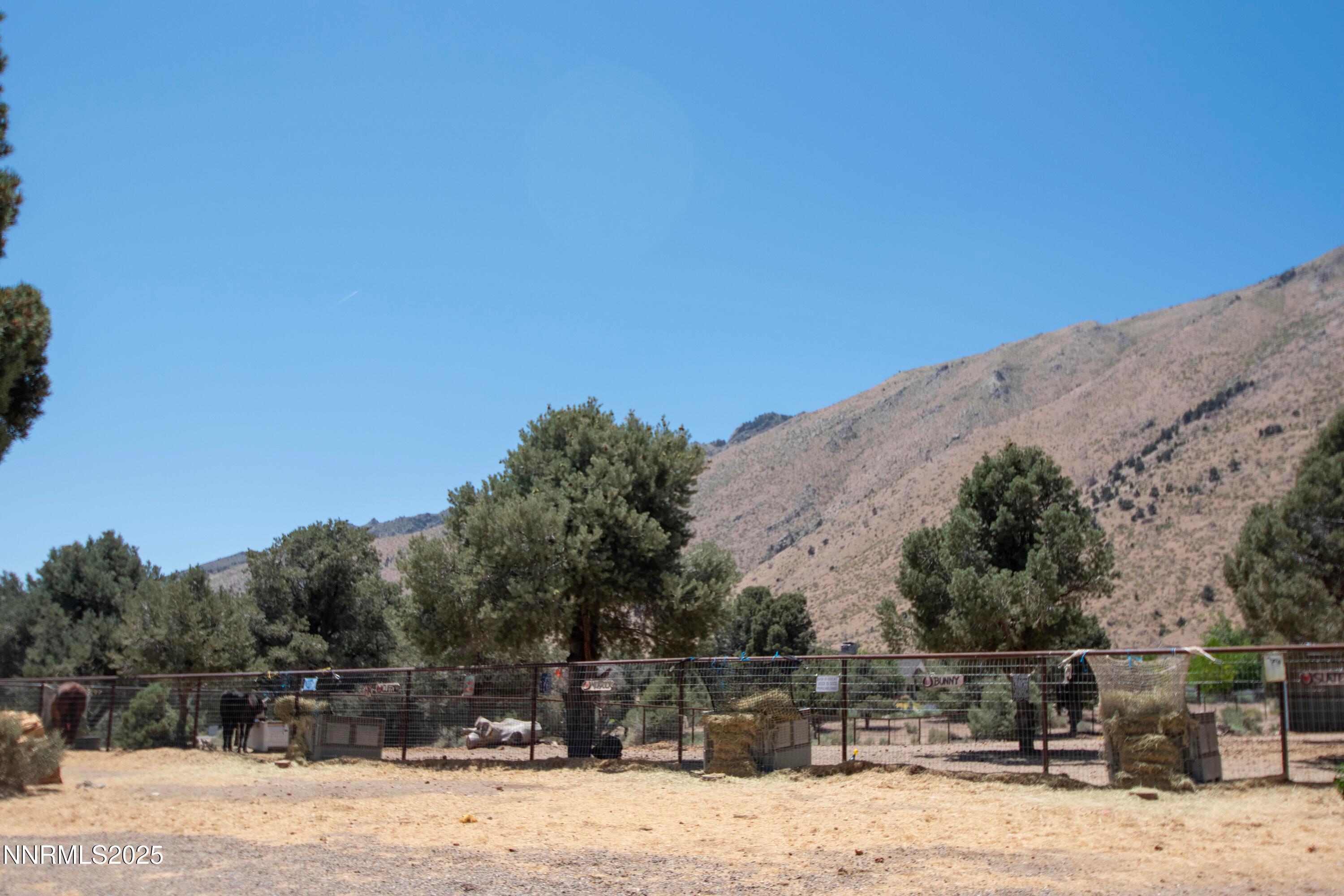 Wellington, Nevada, 89444, United States, 2 Bedrooms Bedrooms, ,1 BathroomBathrooms,Residential,For Sale,1876918