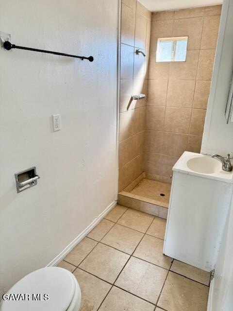 Palmdale, California, 93551, United States, 3 Bedrooms Bedrooms, ,2 BathroomsBathrooms,Residential,For Sale,1982768