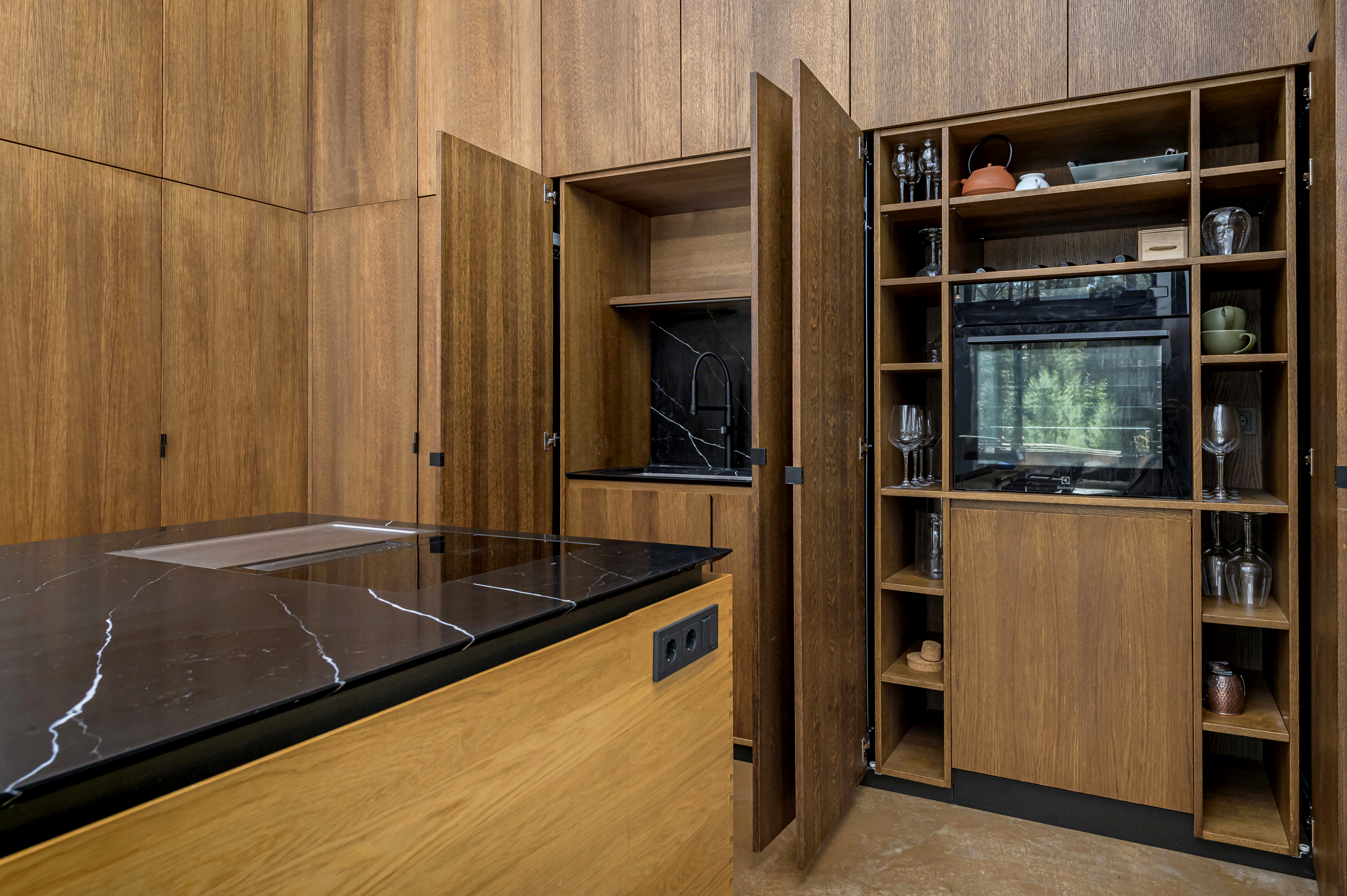 ObjectPhoto10