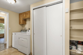 Brigham City, Utah, 84302, United States, 3 Bedrooms Bedrooms, ,1 BathroomBathrooms,Residential,For Sale,1960355