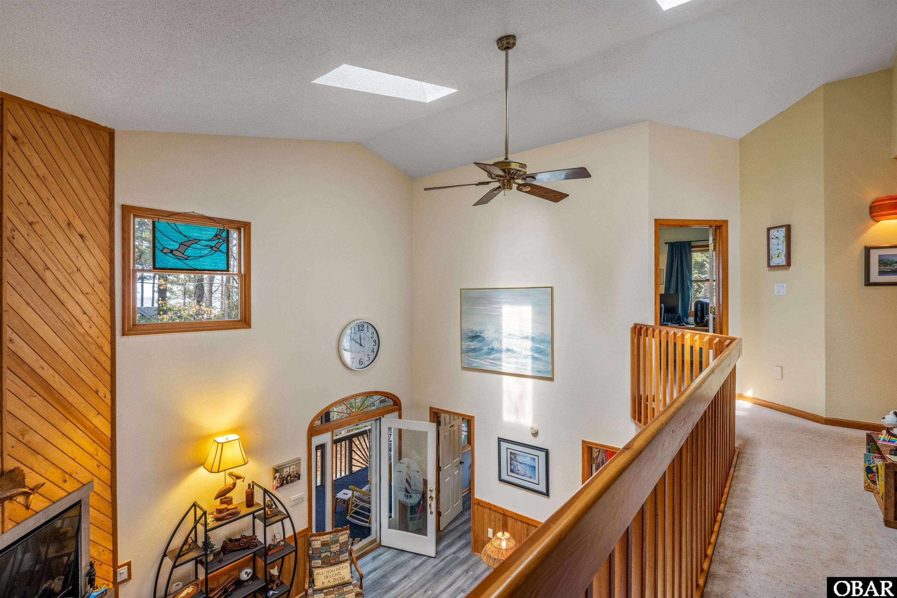 Kill Devil Hills, North Carolina, 27948, United States, 4 Bedrooms Bedrooms, ,3 BathroomsBathrooms,Residential,For Sale,1827353