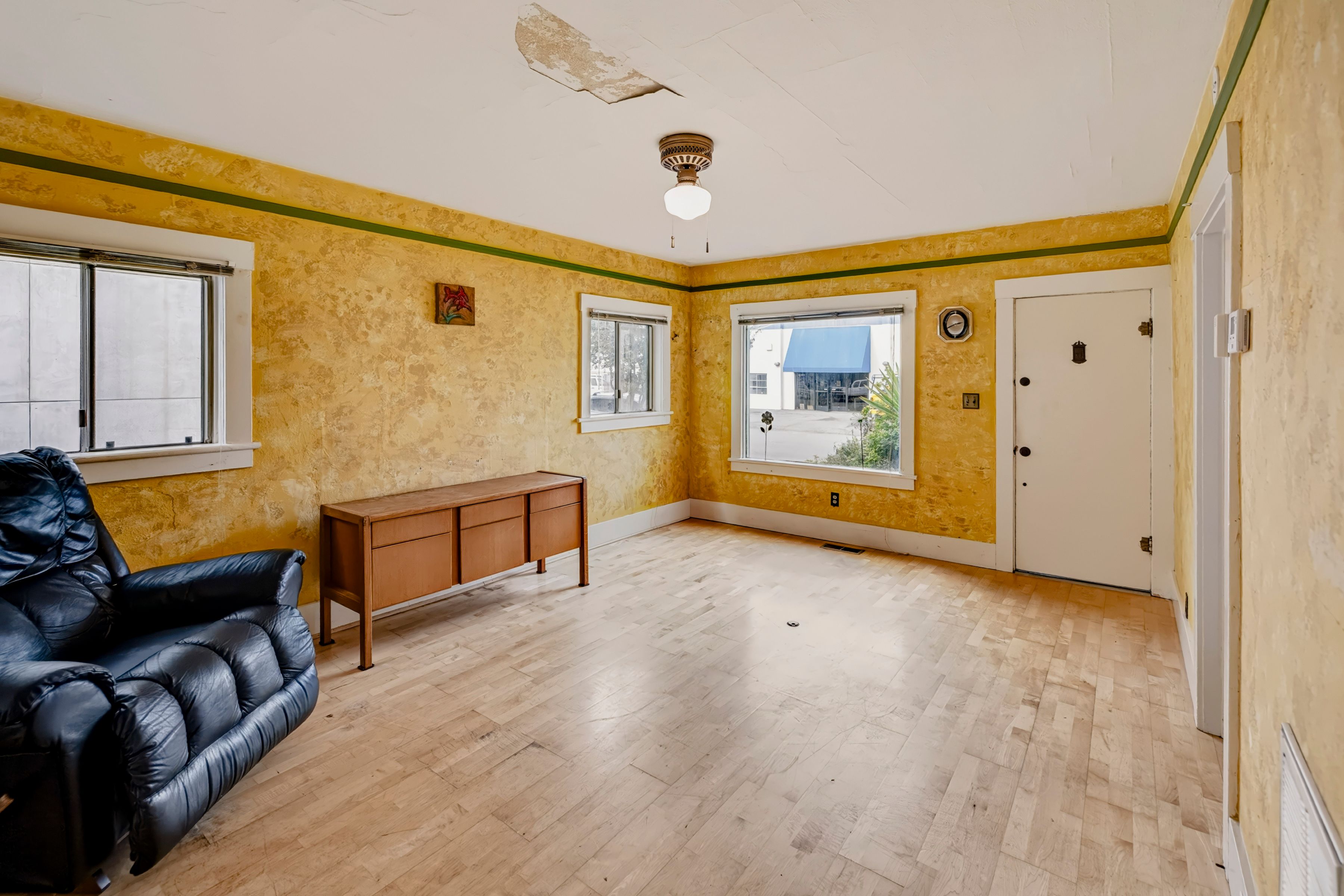  450 Ortiz Avenue - 物件實景