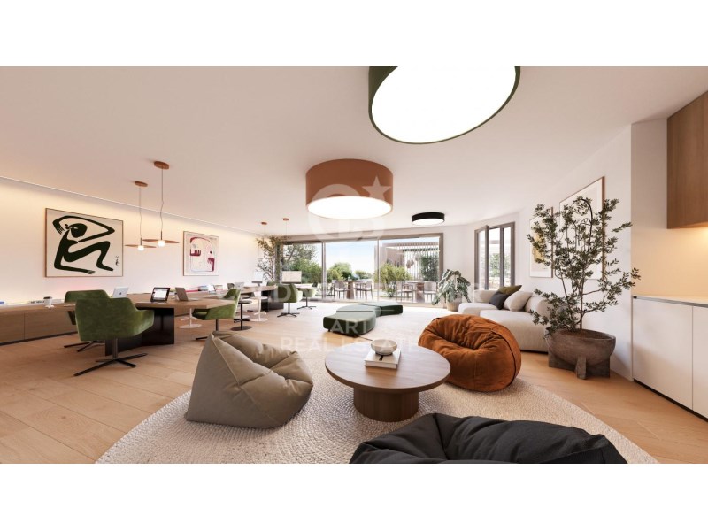 Mijas, Andalusia, ES, 3 Bedrooms Bedrooms, ,2 BathroomsBathrooms,Residential,For Sale,1950917