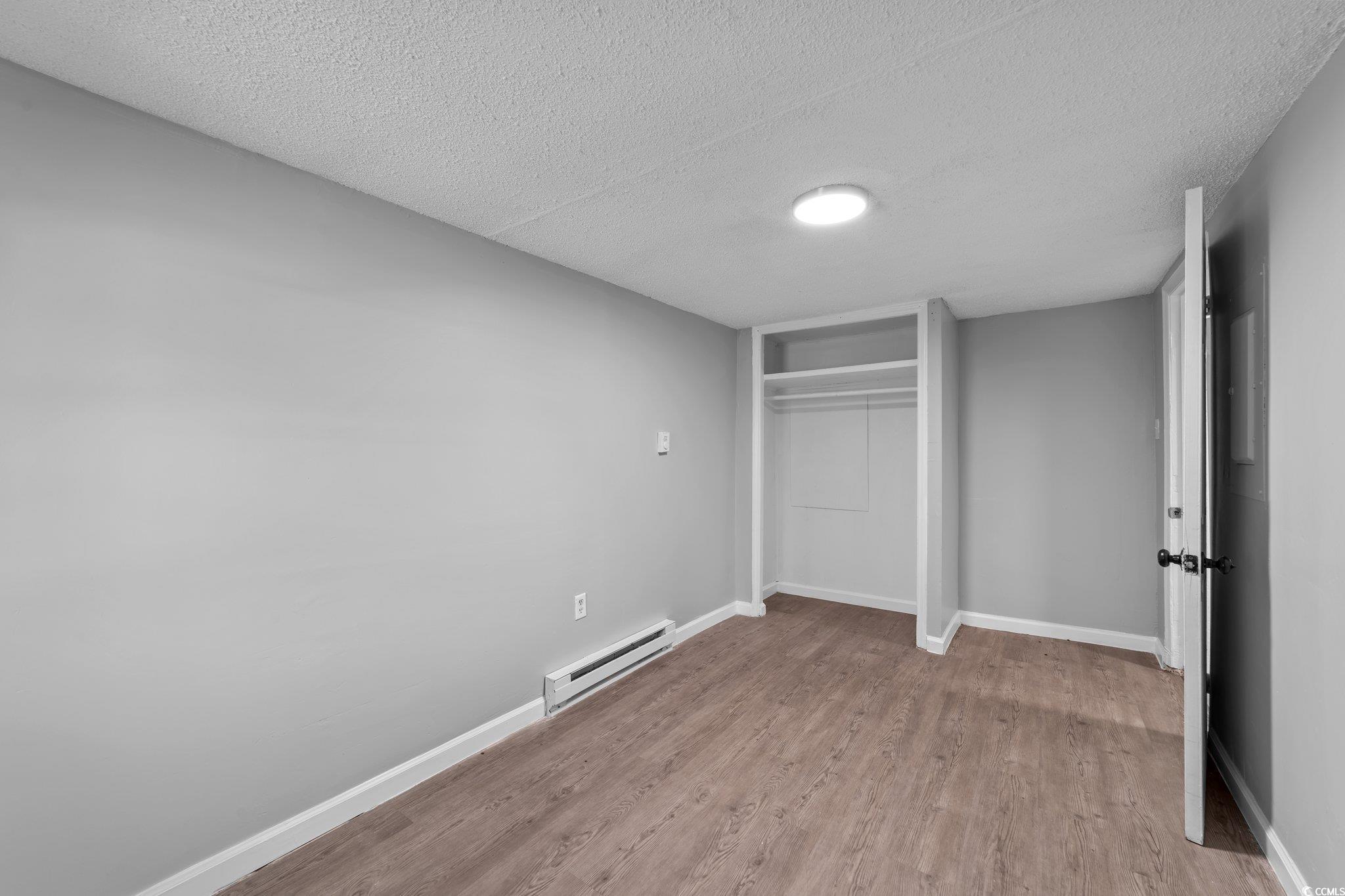 Myrtle Beach, South Carolina, 29577, United States, ,Residential,For Sale,2030731