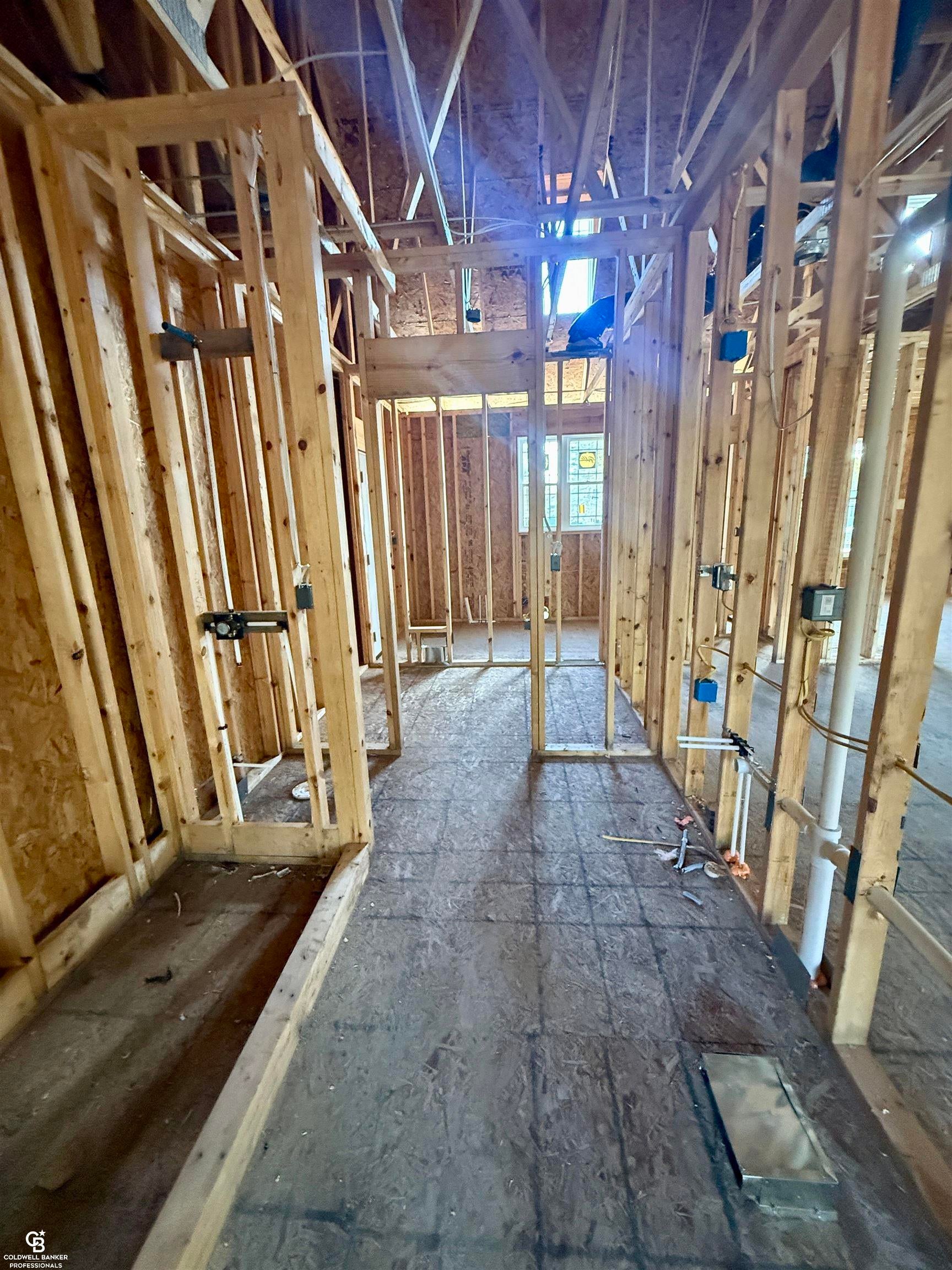 Saint Clair, Michigan, 48079, United States, 5 Bedrooms Bedrooms, ,3 BathroomsBathrooms,Residential,For Sale,1868315