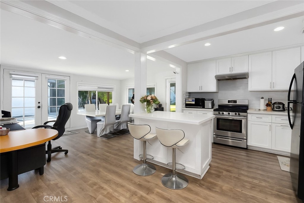 Hacienda Heights, California, 91745, United States, 4 Bedrooms Bedrooms, ,2 BathroomsBathrooms,Residential,For Sale,1989280