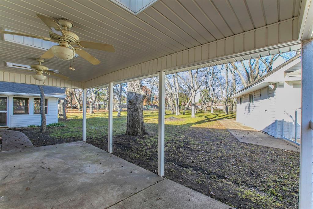 Ovilla, Texas, 75154, United States, 4 Bedrooms Bedrooms, ,4 BathroomsBathrooms,Residential,For Sale,2005791