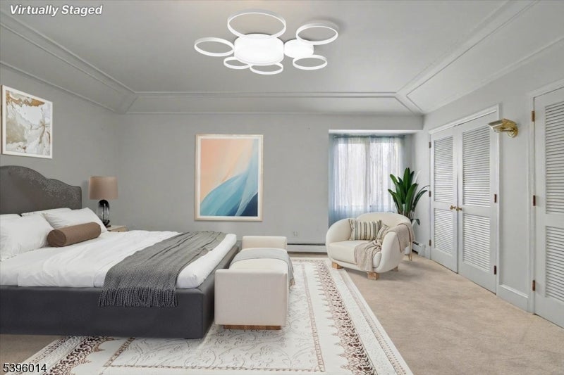 Clifton City, New Jersey, 07013, United States, 5 Bedrooms Bedrooms, ,4 BathroomsBathrooms,Residential,For Sale,1988596