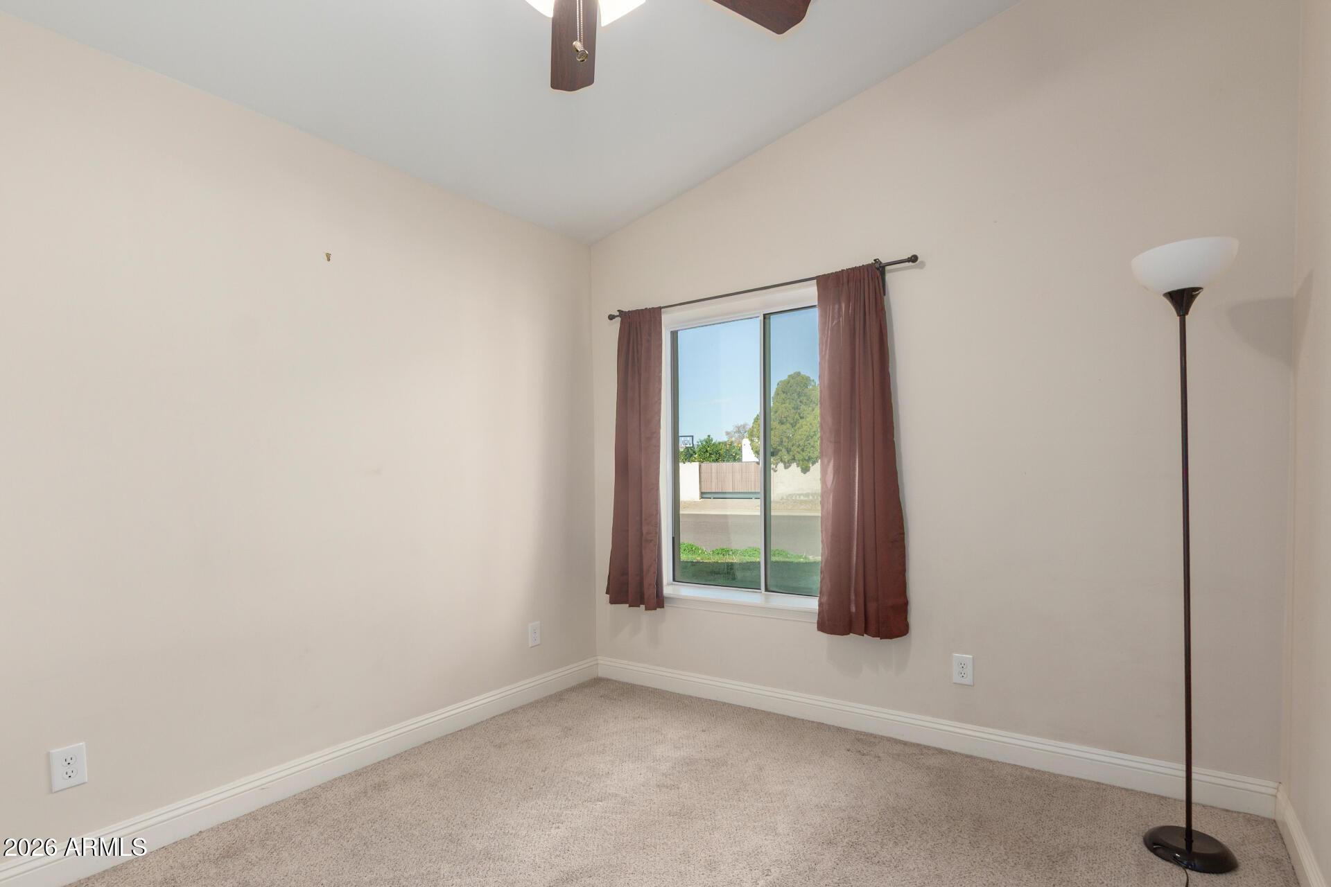 Glendale, Arizona, 85306, United States, 4 Bedrooms Bedrooms, ,4 BathroomsBathrooms,Residential,For Sale,2008151