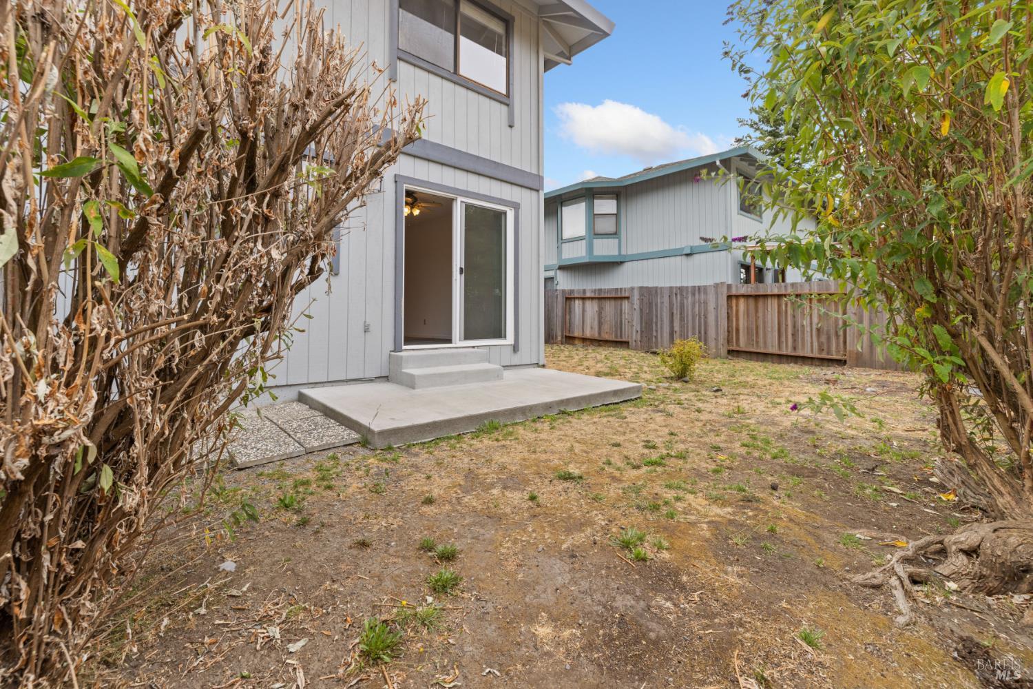Cotati, California, 94931, United States, ,Residential,For Sale,1900640
