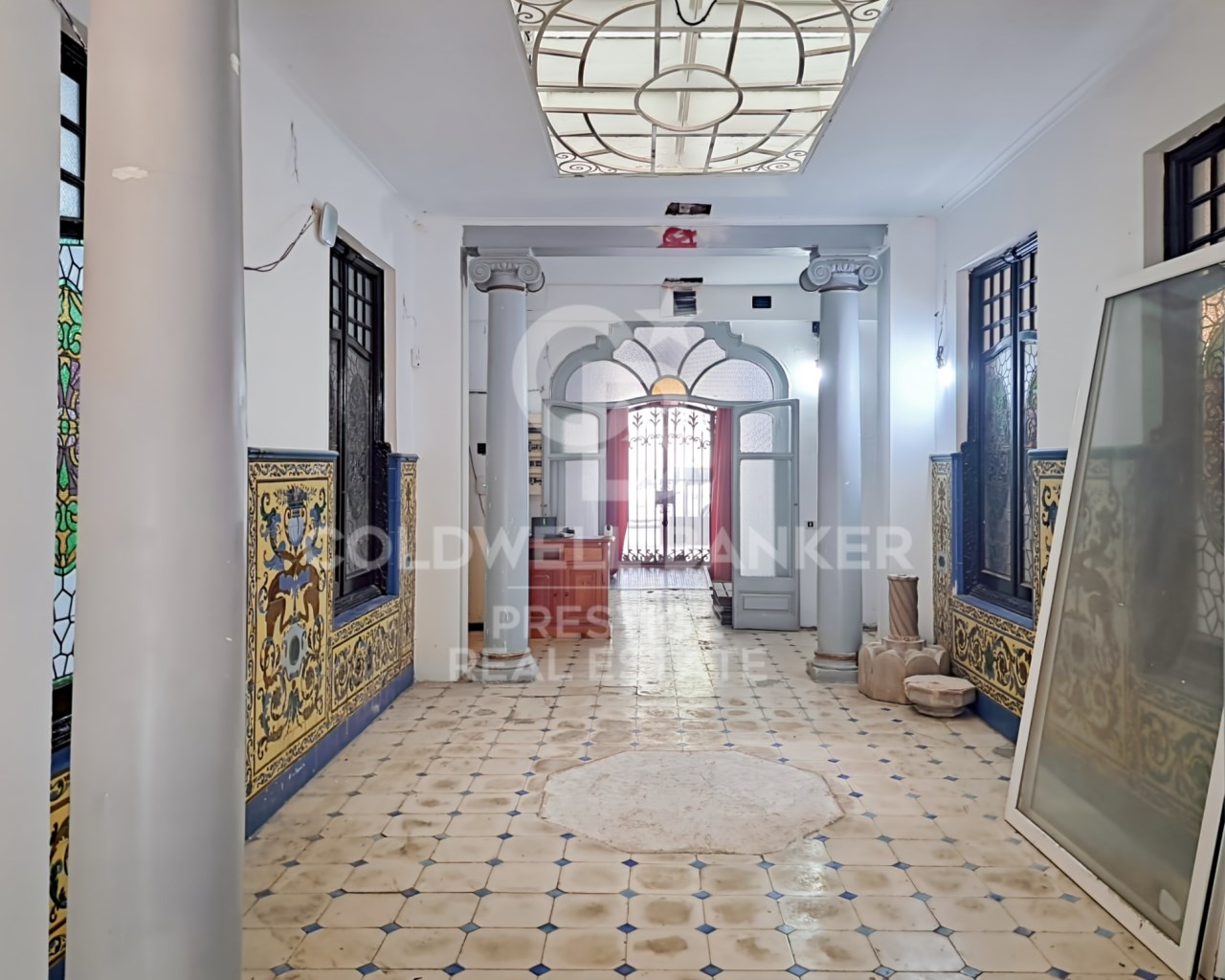 Barcelona, Barcelona, Les Corts, Pedralbes Barcelo, Barcelona, Catalonia, ES, ,Residential,For Sale,Barcelona, Barcelona, Les Corts, Pedralbes Barcelo,1639423