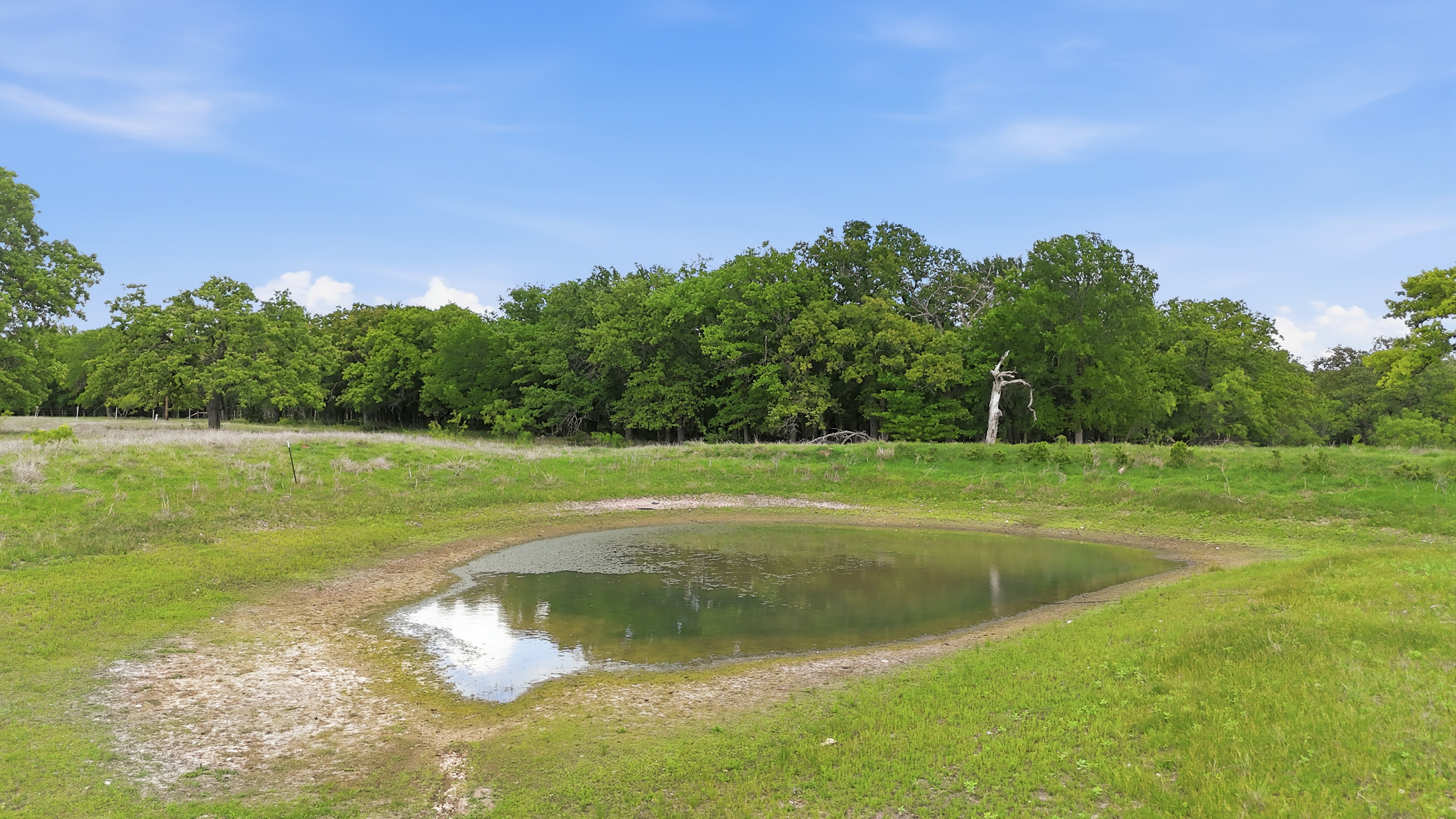  400 River Ranch Road, Aledo, TX, 76008 - 物件實景