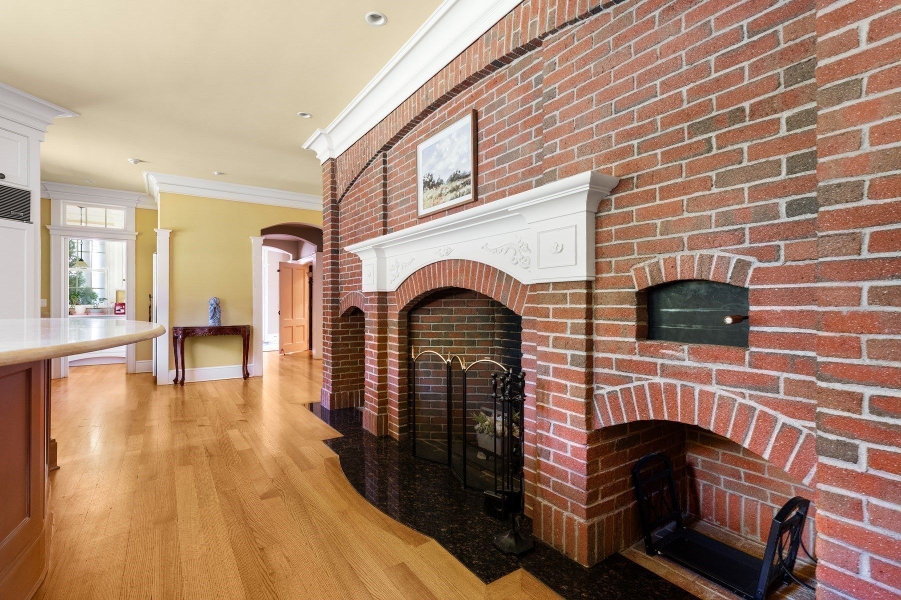  145 Dutton Road, Sudbury, MA, 01776 - 物件實景