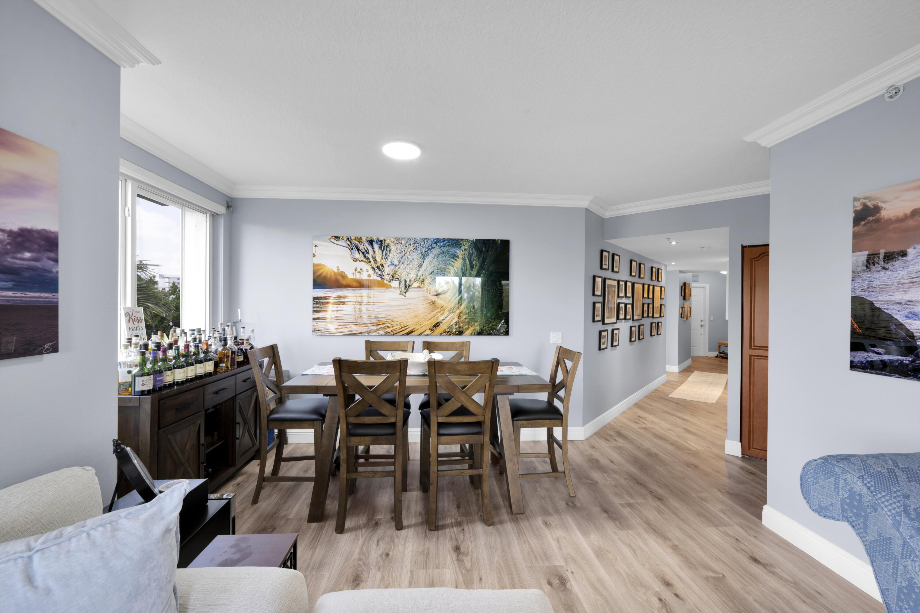 Pompano Beach, Florida, 33062, United States, 3 Bedrooms Bedrooms, ,3 BathroomsBathrooms,Residential,For Sale,2037893