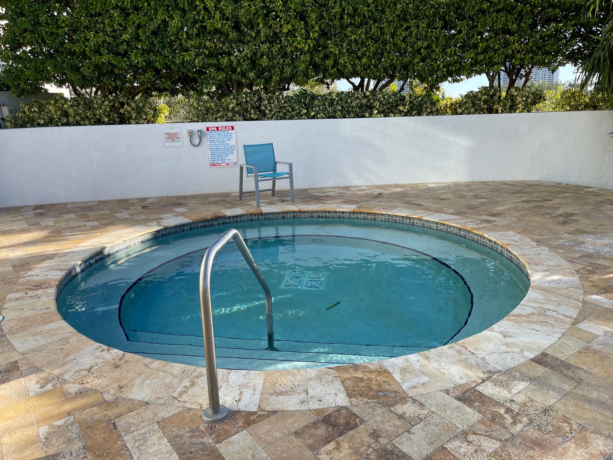  3301 NE 183rd St, Aventura, FL, 33160 - 物件實景