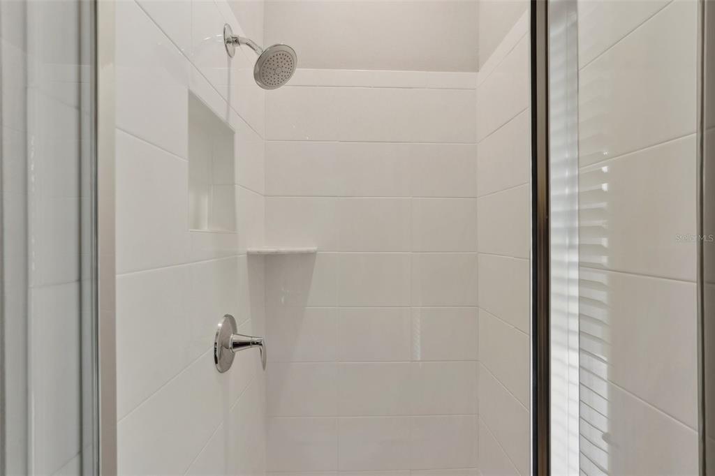 Bradenton, Florida, 34211, United States, 6 Bedrooms Bedrooms, ,4 BathroomsBathrooms,Residential,For Sale,1692676