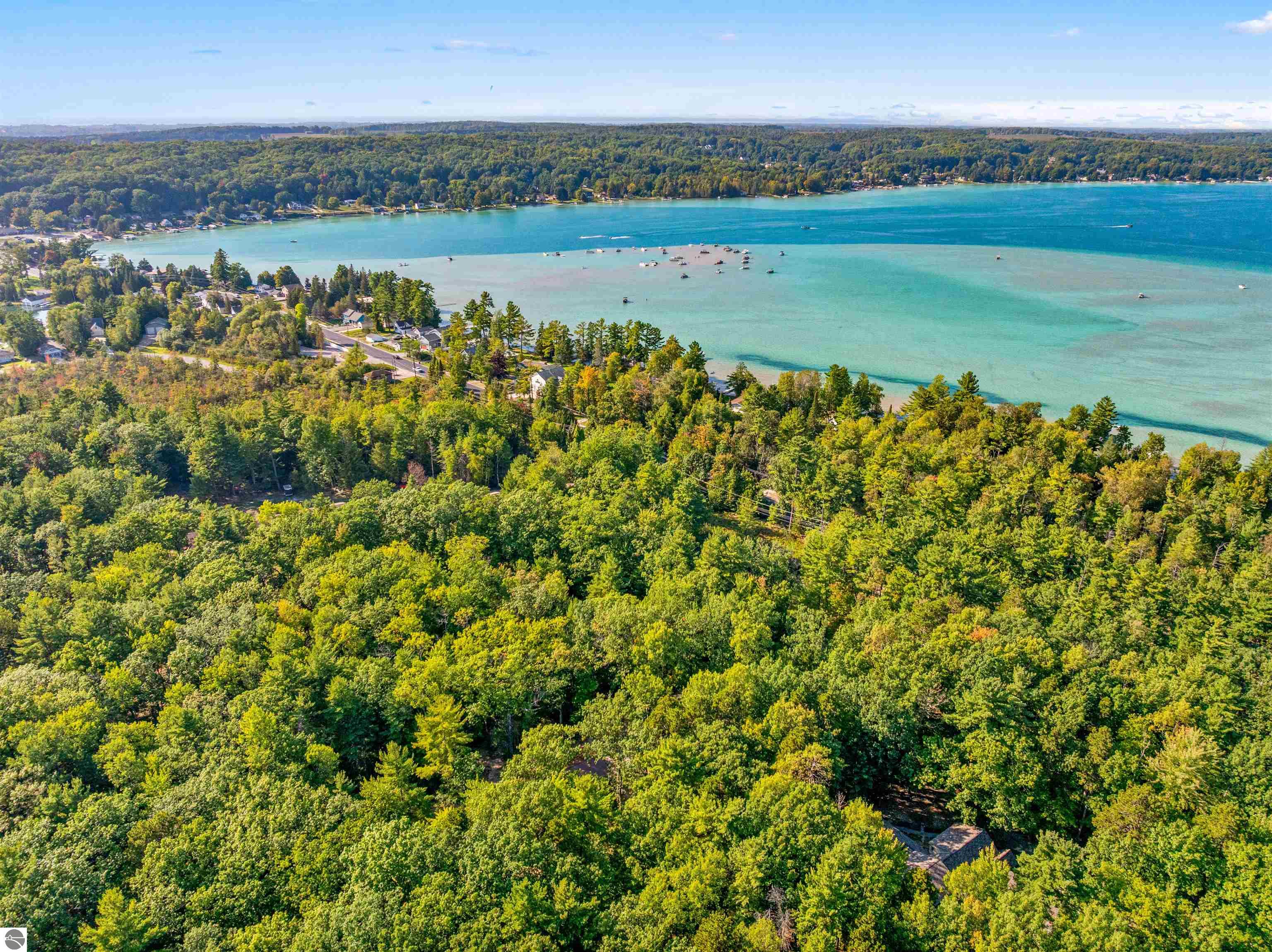 Rapid City, Michigan, 49676, United States, 4 Bedrooms Bedrooms, ,3 BathroomsBathrooms,Residential,For Sale,1977218