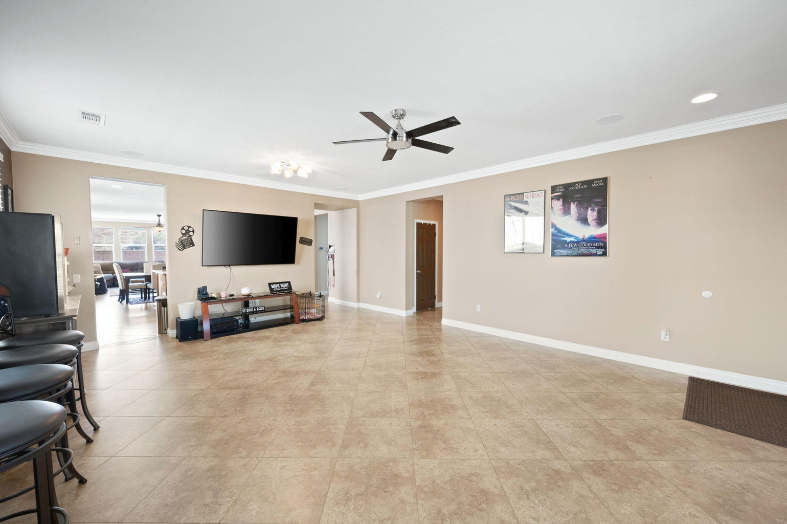 Indio, California, 92203, United States, 4 Bedrooms Bedrooms, ,3 BathroomsBathrooms,Residential,For Sale,1915530