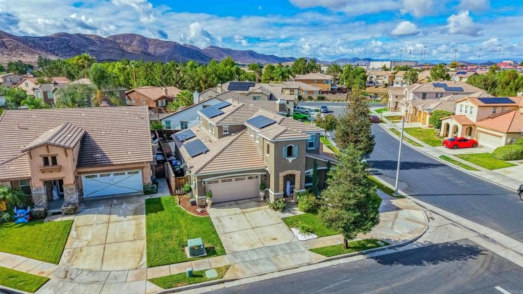 Hemet, California, 92545, United States, 5 Bedrooms Bedrooms, ,3 BathroomsBathrooms,Residential,For Sale,1969134