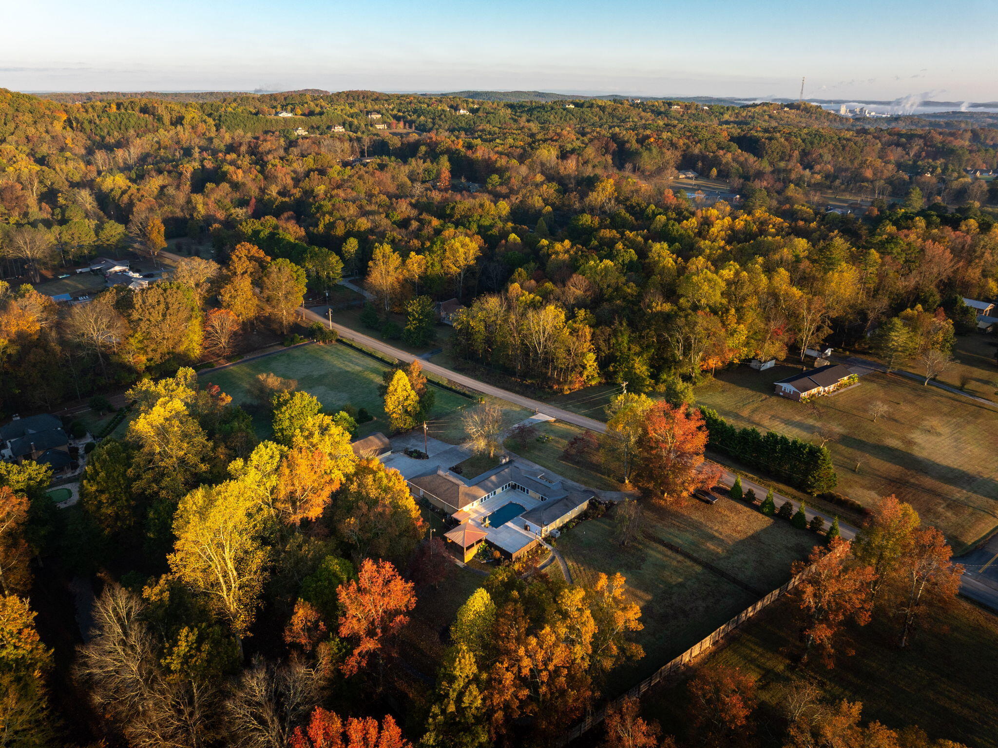 Cleveland, Tennessee, 37312, United States, 3 Bedrooms Bedrooms, ,4 BathroomsBathrooms,Residential,For Sale,1988067