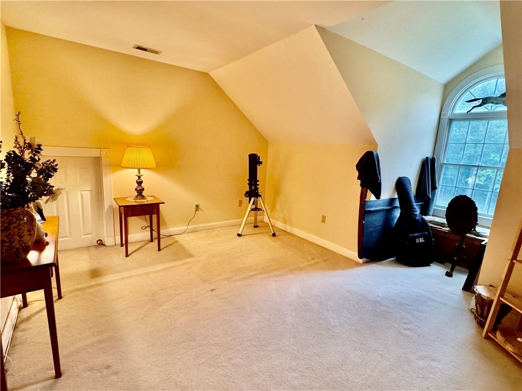 Providence Forge, Virginia, 23140, United States, 4 Bedrooms Bedrooms, ,4 BathroomsBathrooms,Residential,For Sale,1807214