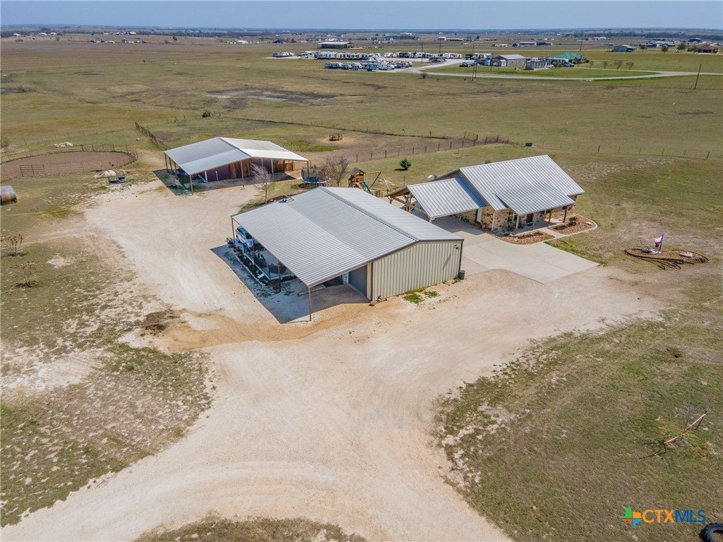 Granger, Texas, 76530, United States, 3 Bedrooms Bedrooms, ,2 BathroomsBathrooms,Residential,For Sale,1923229