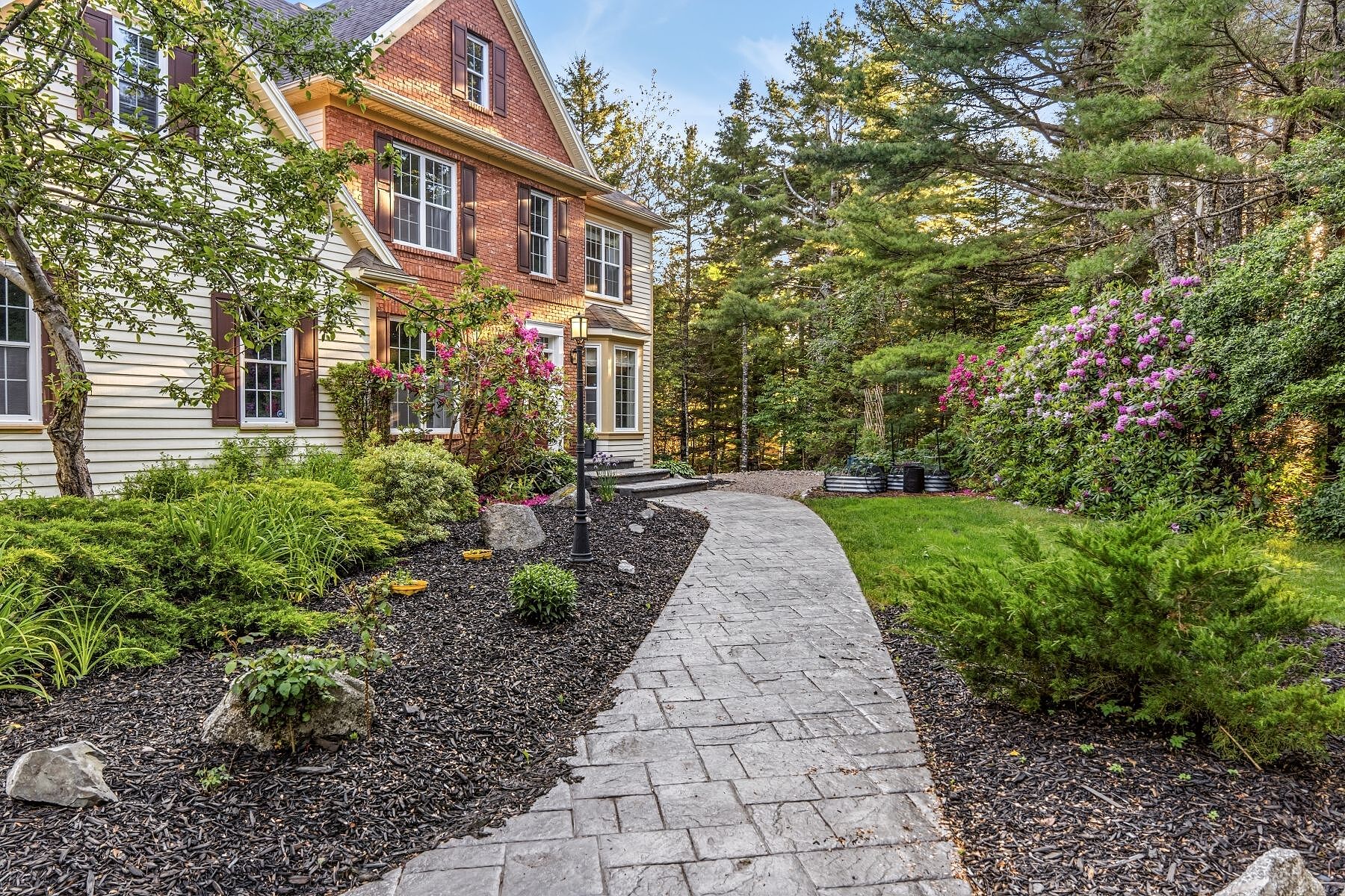  Hammonds Plains, Halifax-Dartmouth - 物件實景