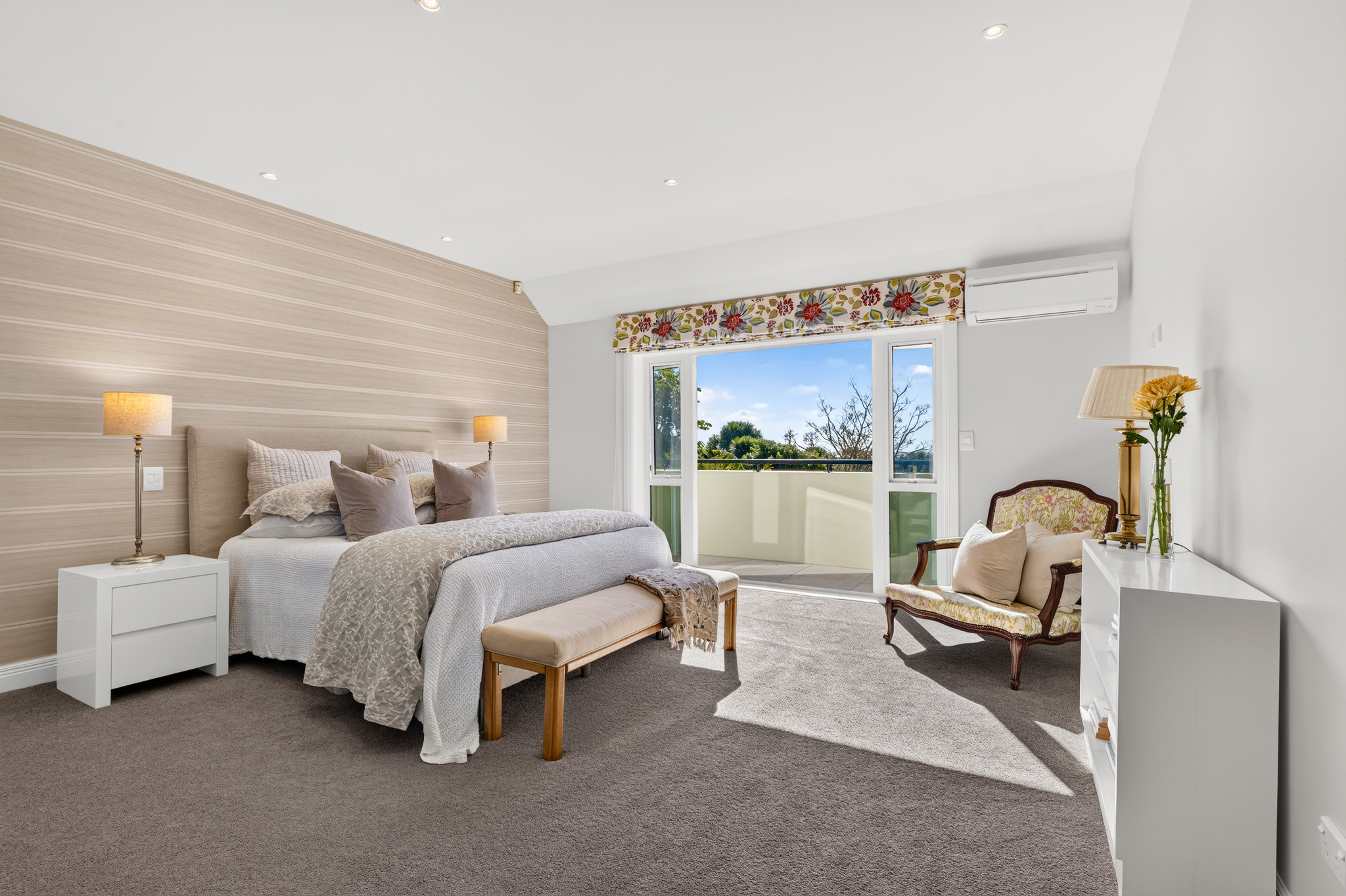  60 Clifton Road, Whitford, Auckland, New Zealand - 物件實景