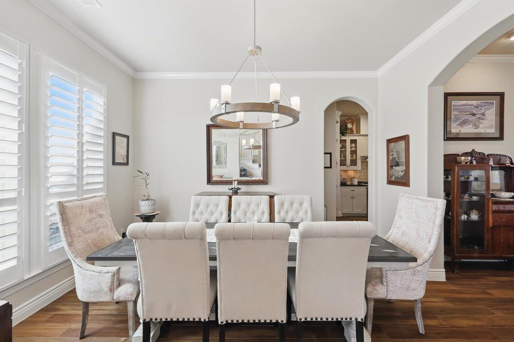 Fort Worth, Texas, 76179, United States, 4 Bedrooms Bedrooms, ,3 BathroomsBathrooms,Residential,For Sale,1887777