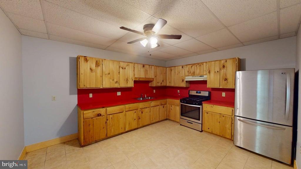 MATHIAS, West Virginia, 26812, United States, 3 Bedrooms Bedrooms, ,3 BathroomsBathrooms,Residential,For Sale,1898386