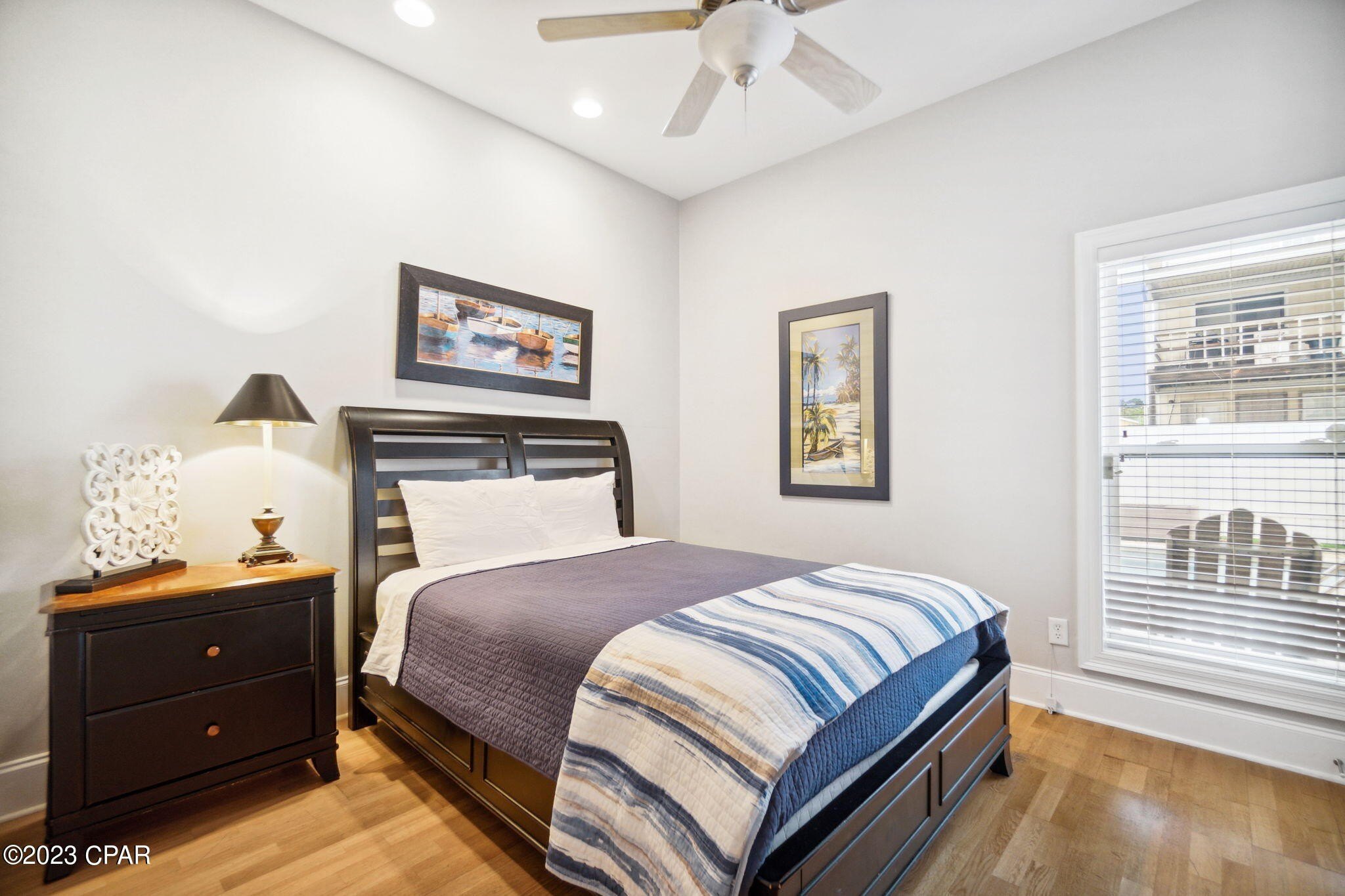 7420 Thomas Drive, Panama City, Florida, 32408, United States, 3 Bedrooms Bedrooms, ,4 BathroomsBathrooms,Residential,For Sale,7420 Thomas Drive,1661318